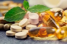 Bộ Y tế thu hồi giấy công bố đối với 10 sản phẩm thực phẩm bảo vệ sức khỏe