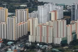 Gỡ khó điểm nghẽn thể chế: Cơ hội, thuận lợi chưa từng có