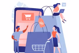 Quyền lực tiêu dùng để bảo vệ chủ quyền