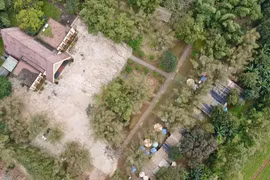 Ngẫm suy miền 'Gió Lào, Cát Trắng' - Kỳ 2: Chất thép trong đất lửa