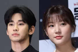 Bản ghi âm chấn động showbiz Hàn về Kim Soo Hyun