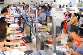 Đề xuất bỏ quy định về ngạch công chức