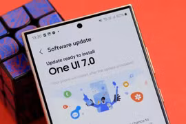 One UI 7 sẽ có những tính năng mới nào?