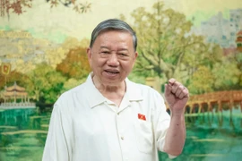Tổng Bí thư: Đấu thầu để ngăn tiêu cực, nhưng bán thầu, thông thầu hết