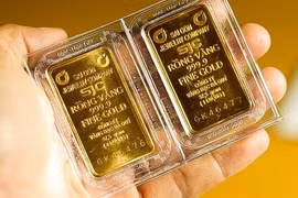 Ảnh minh họa. Nguồn: Internet