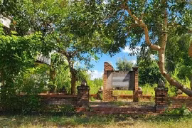 Làng Việt Nam: Làng cổ Châu Sa, cuộc 'hòa huyết vĩ đại' giữa người Chăm và người Việt