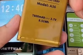 Hôm nay tắt sóng 2G, nhu cầu mua điện thoại 4G sẽ tăng mạnh?