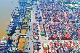 Dự báo tăng trưởng kinh tế Việt Nam năm 2025