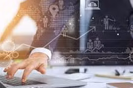 Bước ra vùng sáng