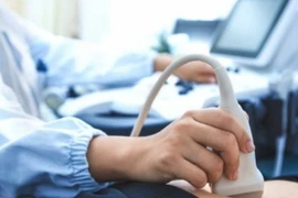 Bộ Y tế đề xuất phạt tới 100 triệu đồng nếu chọn giới tính thai nhi