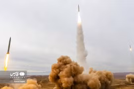 Iran tính toán điều gì với Israel khi gửi thông điệp bất ngờ?