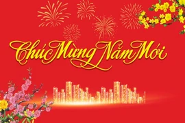 Tỉnh ủy, Hội đồng nhân dân, Ủy ban nhân dân, Ủy ban Mặt trận Tổ quốc Việt Nam tỉnh Gia Lai