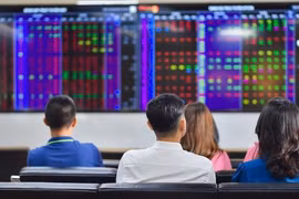 Minh bạch đội lái chứng khoán