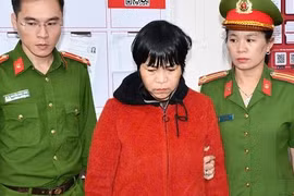 Vụ mẹ giết con để trục lợi bảo hiểm: Công an Quảng Nam mở rộng điều tra cái chết của người con út