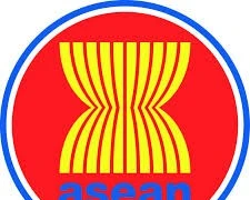 Dấu ấn Việt Nam trong ASEAN