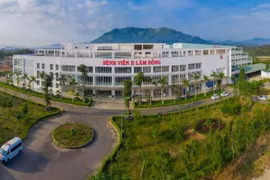 Phối hợp làm rõ nguyên nhân mẹ con sản phụ tử vong tại Lâm Đồng