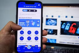 Ma trận lừa đảo: Nhiều giải pháp ngăn chặn tội phạm mạng