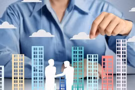 Nâng tầm năng lực công nghệ