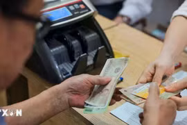 Thủ tướng chỉ thị chi trả gộp 2 tháng lương hưu, giúp người thụ hưởng vui Xuân