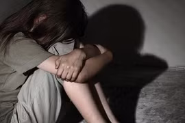 Khẩn trương làm rõ 2 vụ nghi dâm ô trẻ em ở TP Quy Nhơn