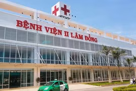 Bệnh viện Lâm Đồng II kết luận vụ mẹ con sản phụ tử vong sau mổ cấp cứu