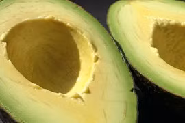 5 loại trái cây ít đường giúp cải thiện sức khỏe tim mạch