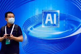 Những tính năng AI quan trọng cần có trên smartphone