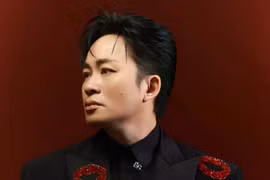 Ra mắt ca khúc 'chữa lành', Tùng Dương khuyên người trẻ 'sống thảnh thơi'