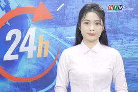 Gặp mặt cán bộ cao cấp Quân đội nghỉ hưu, nghỉ công tác nhân dịp 22-12