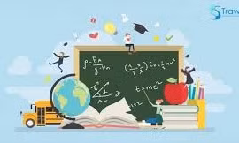 Giáo dục mâu thuẫn với chính mình