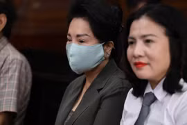 Cựu Chủ tịch Quốc Cường Gia Lai nói: Nếu biết đất công, đã không mua