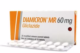 7 loại thuốc giả bị phát hiện tại nhà thuốc ở Hà Nội