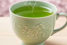 Chuyên gia chia sẻ 3 loại đồ uống tốt cho gan và đường ruột