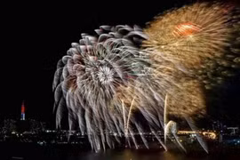 Thời tiết tết Nguyên đán Ất Tỵ 2025: Miền Bắc có băng giá, sương muối