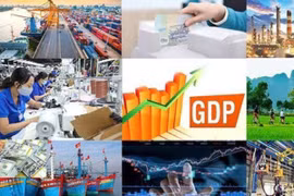 Thủ tướng đôn đốc thực hiện nhiệm vụ trọng tâm sau kỳ nghỉ Tết nguyên đán Ất Tỵ 2025