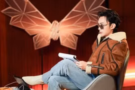 Tóc Tiên và Kay Trần cùng SOOBIN đưa ra bộ tiêu chí lựa chọn tân binh