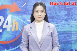  Xử lý tình trạng đào bới san ủi đất 