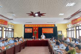 Ngành nông nghiệp Gia Lai cần tiếp tục phát huy lợi thế, tiềm năng