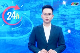 Gia Lai 24h: Chủ tịch UBND tỉnh Phạm Anh Tuấn kêu gọi chung tay khắc phục hậu quả bão số 13