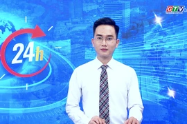 Phó Thủ tướng Hồ Quốc Dũng dự Lễ khởi công Trường phổ thông nội trú tại 7 xã biên giới của tỉnh Gia Lai