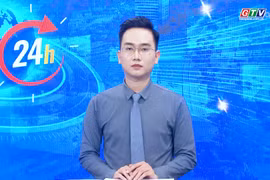 Gia Lai long trọng tổ chức lễ kỷ niệm 60 năm Chiến thắng Plei Me