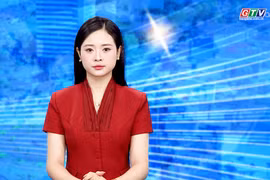 Gần 3000 runner chinh phục thành công “Giấc mơ đại ngàn 2025”