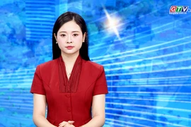 Gần 3000 runner chinh phục thành công “Giấc mơ đại ngàn 2025”