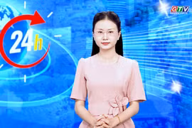 Đề xuất đầu tư hơn 1.840 tỷ đồng cho phương án di dời, ổn định chỗ ở cho khoảng 2.200 hộ dân