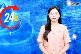 Gia Lai 24h: Đột phá trong công tác sát hạch, cấp giấy phép lái xe