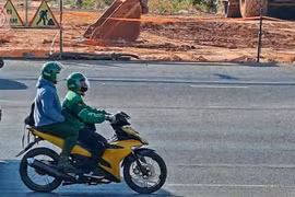 Gia Lai 24h:Công an Gia Lai treo thưởng tìm tội phạm cướp ngân hàng