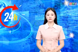 Gia Lai 24h: Cơ hội vàng cho du lịch Gia Lai