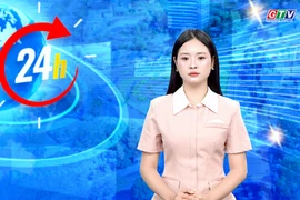 Gia Lai 24h: Cơ hội vàng cho du lịch Gia Lai