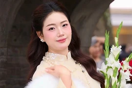 Năm 2026 có 26 ngày nghỉ lễ