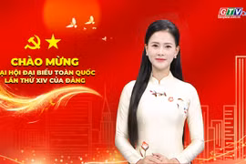 Gia Lai 24h: Đồng chí Tô Lâm giữ chức Tổng Bí thư Ban Chấp hành Trung ương Đảng khóa XIV
